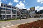 1,320 ft² Office with Backup Generator at City Park Drive - 10