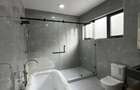6 Bed Townhouse with En Suite at Convent Drive - 14