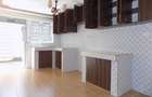 5 Bed House with En Suite at Nanyuki - 8