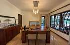 5 Bed Villa with En Suite at Mimosa Rd - 10