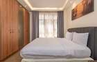 Serviced 2 Bed Apartment with En Suite in Spring Valley - 18