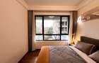 3 Bed Apartment with Swimming Pool at George Padmore - 13