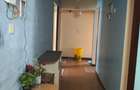 3 Bed Apartment with Staff Quarters in Riara Road - 6