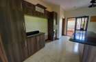 4 Bed Townhouse with En Suite in Runda - 16