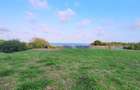 Land in Nyali Area - 4