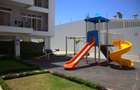 Serviced 3 Bed Apartment with En Suite at Nyali Mombasa - 7