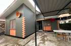 3 Bed Townhouse with En Suite at Vescon - 5
