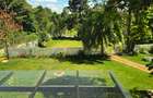 3 Bed House with En Suite in Tigoni - 40