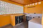 3 Bed House with En Suite at Vipingo - 11