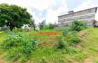 0.05 ha Commercial Land at Regen - 2