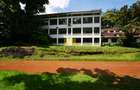 Commercial Property in Spring Valley - 19