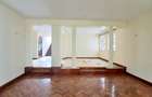 5 Bed Townhouse with En Suite at Riverside Garden - 15