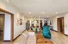 Furnished 2 Bed Apartment with En Suite in Westlands Area - 7