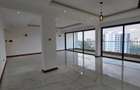3 Bed Apartment with En Suite at Othaya Road - 12