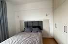 Serviced 2 Bed Apartment with Gym in Kilimani - 5