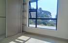 1 Bed Apartment with En Suite at Kirawa Road - 4