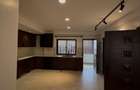 4 Bed Apartment with En Suite in Kileleshwa - 3