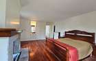 5 Bed Villa with En Suite in Karen - 17