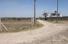 0.0425 ha Residential Land at Kitengela - New Valley Road - 12
