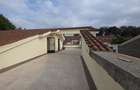 4 Bed Townhouse with En Suite in Westlands Area - 9