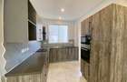 1 Bed Apartment with Swimming Pool in Rhapta Road - 2