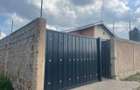 3 Bed House with En Suite at Eastern Bypass - 6