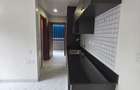 Studio Apartment with Swimming Pool at Bellevue - 7
