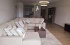 Furnished 3 Bed Apartment with En Suite at Othaya - 3