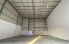 Warehouse with Parking at Simanzi - 7