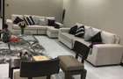 4 Bed Apartment with Lift in Parklands - 3