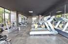 Furnished 3 Bed Apartment with En Suite at Brookside Drive - 19