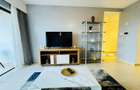 Furnished 1 Bed Apartment with Swimming Pool in Lavington - 9