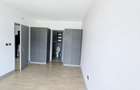 3 Bed Apartment with En Suite in Tigoni - 37