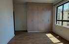 3 Bed Apartment with Swimming Pool in Lavington - 9