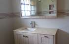 4 Bed Townhouse with En Suite at Loresho Ridge - 20