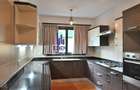3 Bed Townhouse with En Suite in Westlands Area - 10