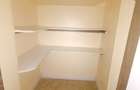 1 Bed Apartment with Swimming Pool in Kilimani - 9