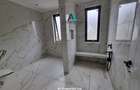 5 Bed Townhouse with En Suite in Karen - 17