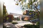 1 Bed Apartment with Swimming Pool in Tatu City - 6