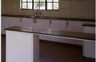 4 Bed Villa with En Suite at Redhill Road - 2