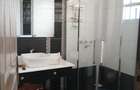 Furnished 3 Bed Apartment with Borehole in Brookside - 11