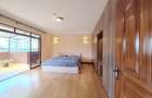 Furnished 4 Bed Apartment with En Suite at Kileleshwa - 14