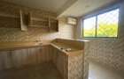 Serviced 3 Bed Apartment with En Suite in Nyali Area - 7