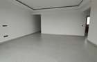 3 Bed Apartment with En Suite at Brookside Drive - 5