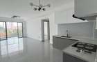 3 Bed Apartment with En Suite at Githunguri Road - 3