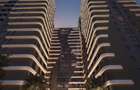 3 Bed Apartment with En Suite at 2026-129 3 Bed - 33