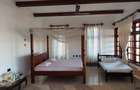 4 Bed Villa with En Suite at Kilifi - 12
