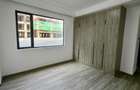 2 Bed Apartment with En Suite at Kirichwa Rd - 1