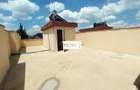 4 Bed Townhouse with En Suite in Syokimau - 9