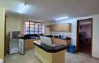 Furnished 3 Bed Apartment with En Suite at Brookside Drive - 13